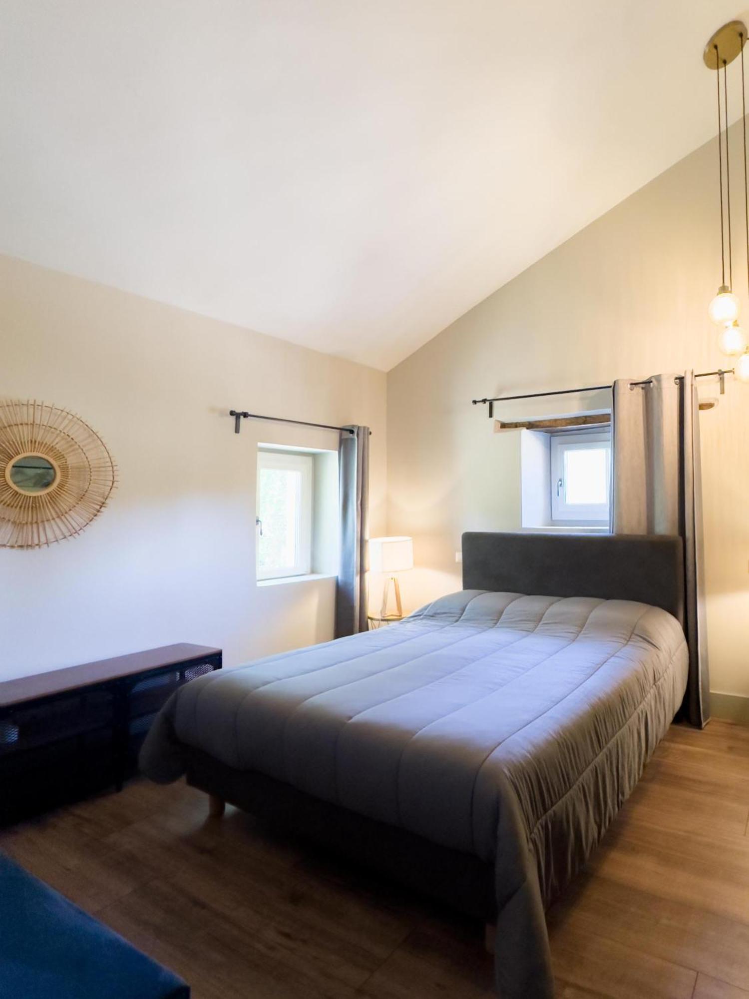 Casale Delle Lavande Città Sant'Angelo Zimmer foto